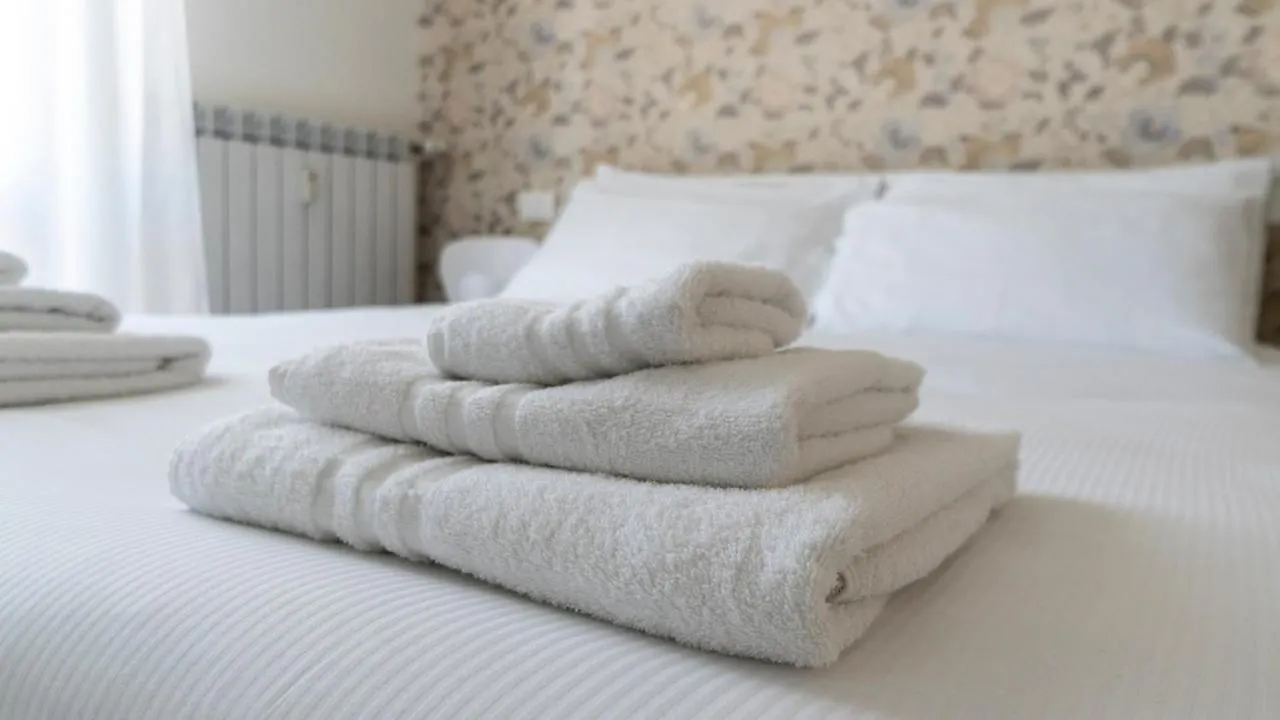 Italianway - Baracca 7 B Apartment Bologna
